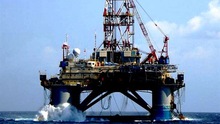 Cuba chuẩn bị khoan tìm 15 tỷ thùng dầu trên vịnh Mexico