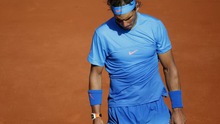 Chú Nadal: 'Nadal sẽ quyết định tôi có tiếp tục làm HLV nữa không'