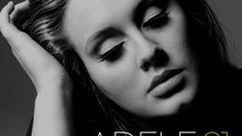 ‘21’ của Adele - Album vĩ đại nhất mọi thời trong BXH Billboard