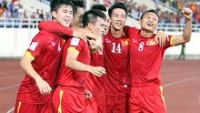 Bóng đá Việt Nam đang rối!