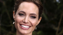 Brad Pitt chưa chắc vào vai chính trong phim của Angelina Jolie