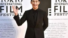 Kim Soo-hyun lọt top nhân vật có ảnh hưởng nhất làng giải trí Trung Quốc