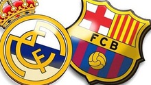Link truyền hình trực tiếp và sopcast trận Real Madrid - Barcelona (00h15, 22/11)