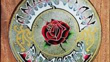 Nhạc của Grateful Dead, Fleetwood Mac vào Sảnh Danh vọng Grammy