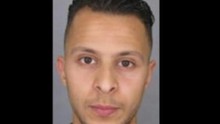 KHÓ TIN: Nghi phạm khủng bố Paris bị chính IS săn lùng ráo riết