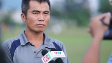 U21 Việt Nam sẽ chơi tấn công trước Thái Lan