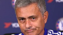 Abramovich không cho phép Mourinho mua sắm