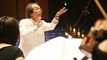 Nhà soạn nhạc Nguyễn Thiện Đạo qua đời: 'Dân tộc đích thực, nhân loại tiên phong'