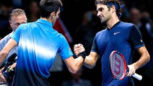 ATP World Tour Finals: Mỏi mắt tìm Tân vương