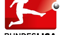 Bảng xếp hạng Bundesliga mùa giải 2015-16