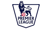 Lịch thi đấu vòng 14 Premier League mùa giải 2015-16