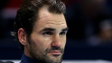 Federer: 'Tôi trải qua rồi, tôi biết. Djokovic khó lặp lại kỳ tích của năm 2015'