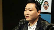 Psy phát hành album mới, kể những khó khăn phải vượt qua trong 2 năm
