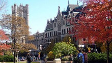Mỹ: Đại học Chicago đóng cửa do bị đe dọa
