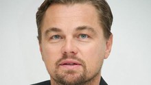Thực hư tin đồn Leonardo DiCaprio bị gấu 'cưỡng hiếp' tới 2 lần