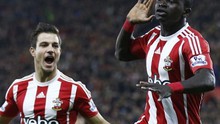 Bayern muốn mua Mane, Man United lo lắng chồng chất