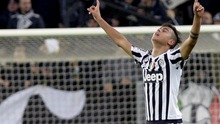 CẬP NHẬT tin tối 6/12: Barca muốn mua Dybala 80 triệu euro. Chelsea nhắm 5 HLV thay Mourinho