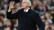 5 điều Ranieri làm để Leicester lột xác