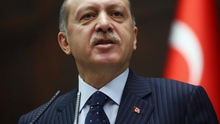 Thổ Nhĩ Kỳ không hoàn toàn vô tội trong vụ bắn hạ máy bay Nga