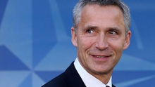NATO khen Nga hết lời vì vai trò xử lý 'các cuộc khủng hoảng lớn'