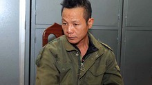 Công an Hà Nội thông báo kết quả điều tra vụ giết 2 người tại Thạch Thất