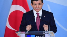 Thổ Nhĩ Kỳ dọa trừng phạt Nga, không để bất cứ ai sai khiến mình