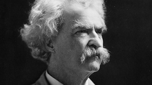 Học sinh 'khiếu nại', tác phẩm 'Cuộc Phiêu lưu của Huckleberry Finn' của nhà văn Mark Twain bị loại khỏi SGK