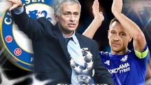 Vì sao Chelsea mạnh mẽ ở Champions League hơn ở Premier League?