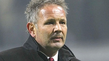 Milan sẽ hối tiếc nếu sa thải Mihajlovic?