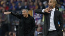 THĂM DÒ: Theo bạn, Chelsea đã đúng khi sa thải Jose Mourinho?