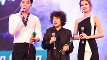 Tiên Tiên đại thắng tại Làn sóng xanh 2015