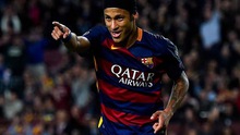 Santos tố Barca thoái thác nghĩa vụ thanh toán tiền thưởng vụ mua Neymar