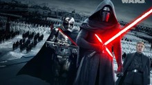 Vatican chê phần phim 'Star Wars' mới chưa đủ... ác