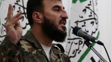 Thủ lĩnh cao cấp IS thiệt mạng; xuất hiện tin nhiều chiến binh IS đầu hàng