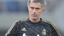 Vì sao CĐV Real không muốn Mourinho trở lại?