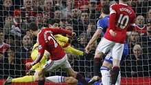 Redknapp: Man United – Chelsea giờ chỉ là cuộc đấu của những đội bóng hạng trung bình