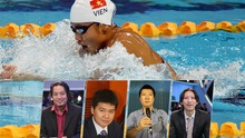 'Lời ước đầu năm của Thể thao Việt Nam'