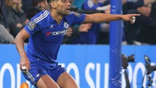 Falcao lại chấn thương, Chelsea có nguy cơ mất không 3,3 triệu bảng