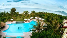 Danh sách resort nghỉ dưỡng cao cấp ở Nha Trang