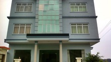 Danh sách nhà nghỉ ở Quảng Ninh. Nhà nghỉ bình dân giá rẻ ở Quảng Ninh
