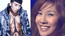 Nữ nhạc sĩ lừa tiền thành viên nhóm nhạc K-pop Big Bang