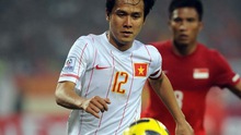 Việt Nam ‘Best XI’ của Minh Phương