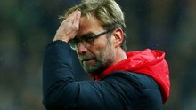 Liverpool mất thêm nhân sự vì chấn thương, Klopp tìm đến U21