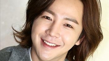 Ngôi sao Hàn Quốc Jang Keun Suk sáng lập quỹ từ thiện