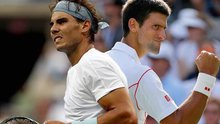 Đại chiến Nadal-Djokovic ở Qatar Open