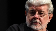 15.000 fan viết đơn thỉnh cầu George Lucas trở lại đạo diễn ‘Star Wars 9’