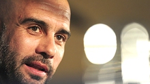 Pep Guardiola sẽ 'dạy' cho người Anh những gì?