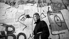 Người Berlin đòi được đặt tên đường phố David Bowie