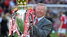 CẬP NHẬT tin sáng 17/1: Alex Ferguson có thể trở lại M.U. Van Gaal 'cấm' Valdes đến Newcastle