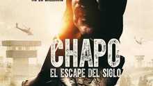 Đổ xô xem trùm ma túy El Chapo và đường hầm đào tẩu dài 1,5km